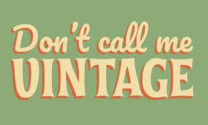 Screenshot 2026-01-19 alle 14.31.41