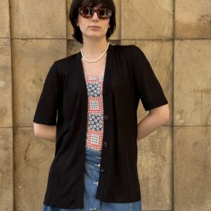 Maglia Pierre Cardin