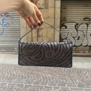 Borsa anni 2000 deadstock